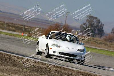 media/Jan-07-2024-SoCal Drivers Club (Sun) [[fbfecfa591]]/Yellow Group/Sunset Front Straight (1120am)/